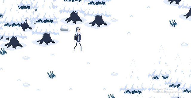 WinterStorm