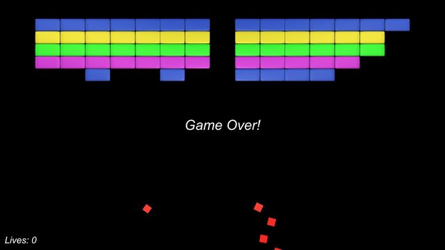 Blockbreaker (Delling)