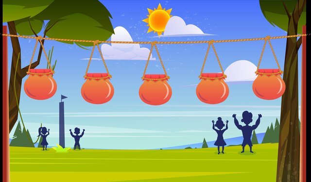 Kana Mutti - කනා මුට්ටි