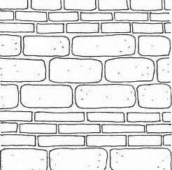 New Block Breaker