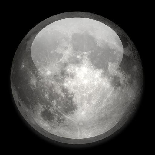 Moon's Side