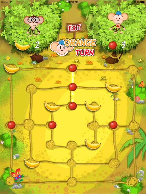 Smartest Monkey FREE