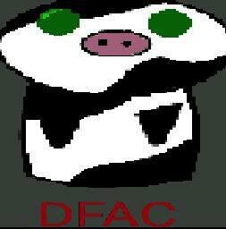 Defense Fortress Animal Contamination