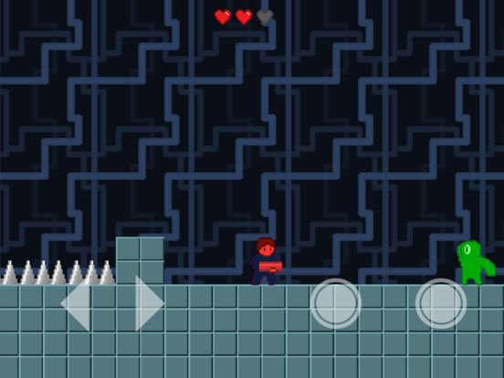 Shooting Heroes Rescue! Bite the Bullet. Modern Revenge’s Bloodshed Combat