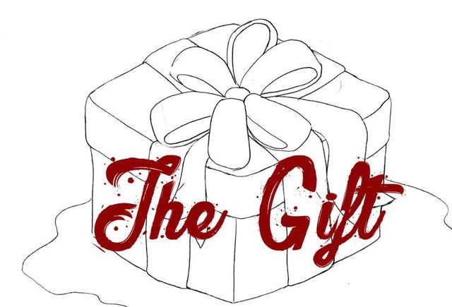 The Giftp