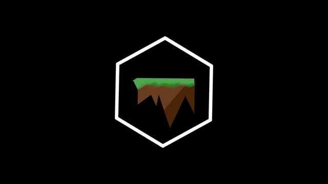 3D platformer Demo