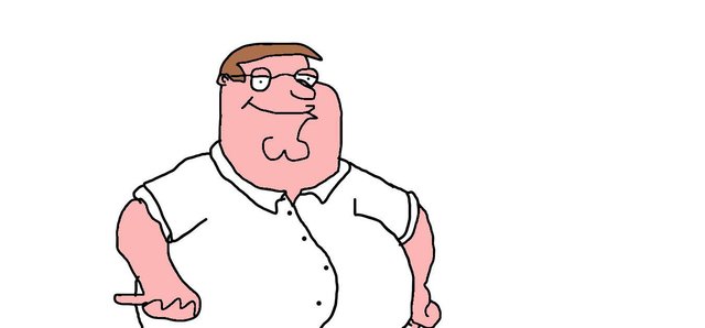 Minecraft Steven