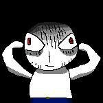 Insanity (Jammingjack99)