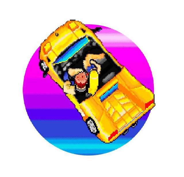 Automofilia