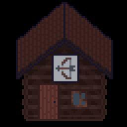 Village (DichMS)