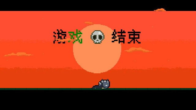 记忆碎片Fragment
