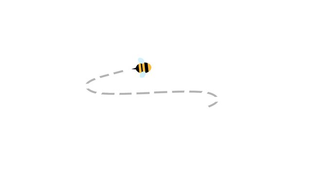 Shits BEE Lit