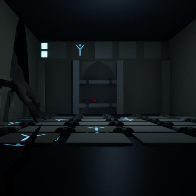 Tower Puzzle