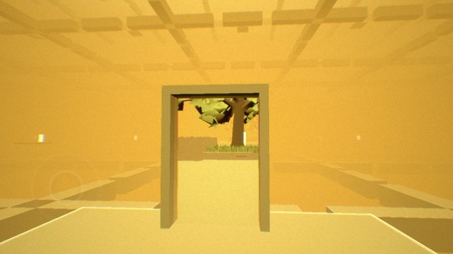 Manifold