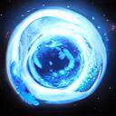 IF: Endless Worlds