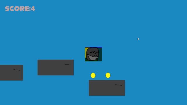 This game