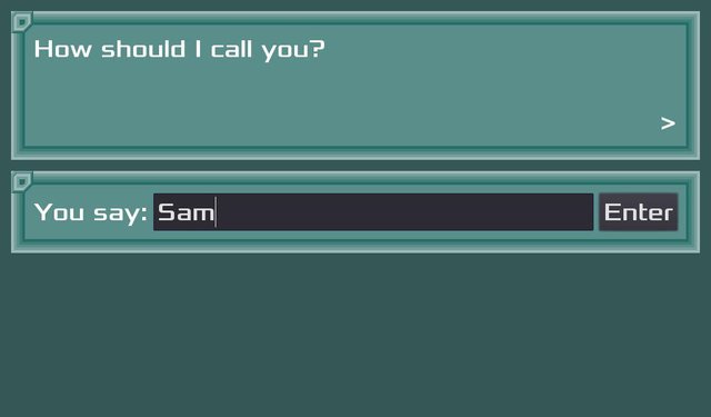 AI Assistant Ivory