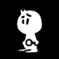 A Ghost's Tale