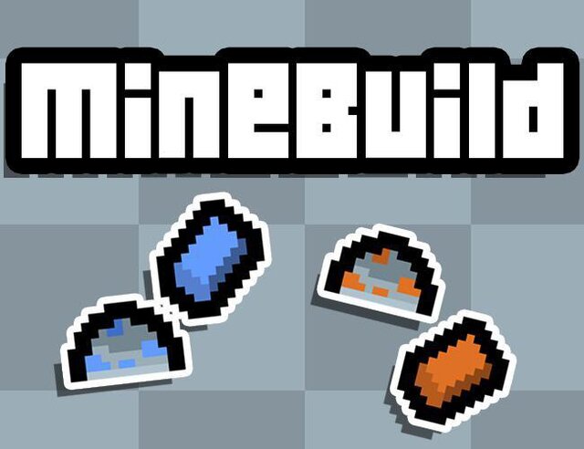 MineBuild