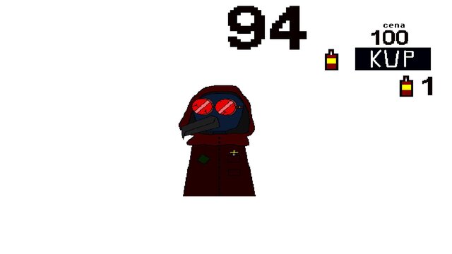 Lucjan Clicker