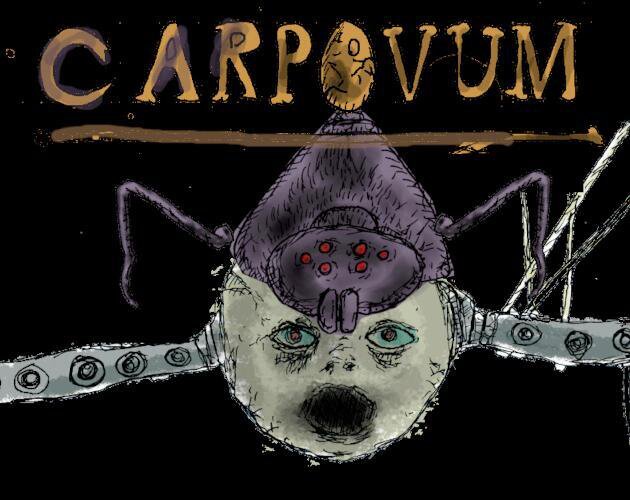 CARPOVUM