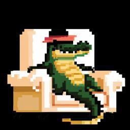 MCrocs