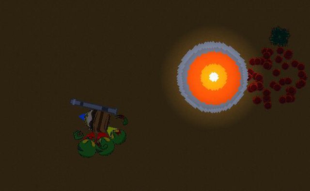 Twelve Nights (Demo)