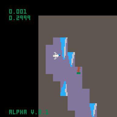 ALPHA - The Journey To The Heart