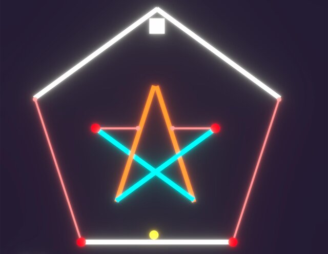 Geometric-transformation