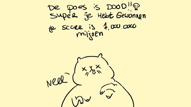 ViSPoES