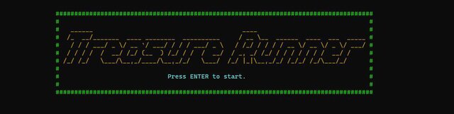 Treasure Runner (itch)