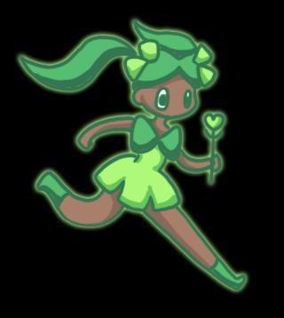 Mahoumu