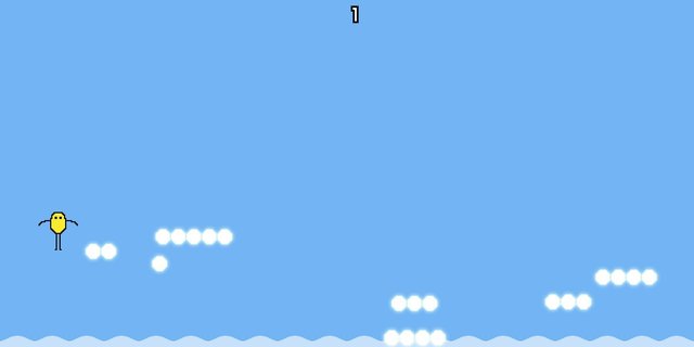 The Nostalgia Flap