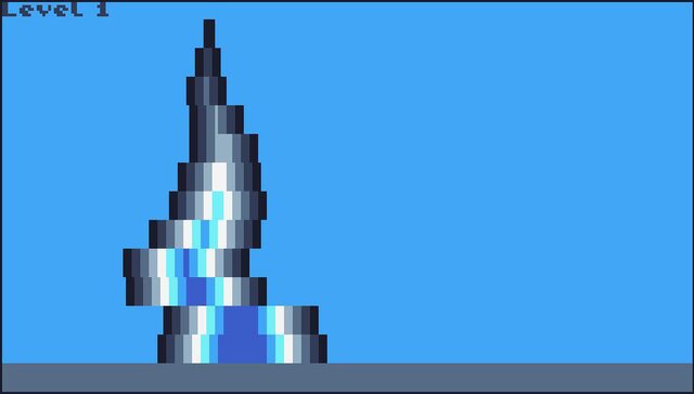 NanoStack
