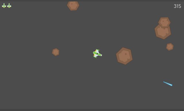 Asterohic