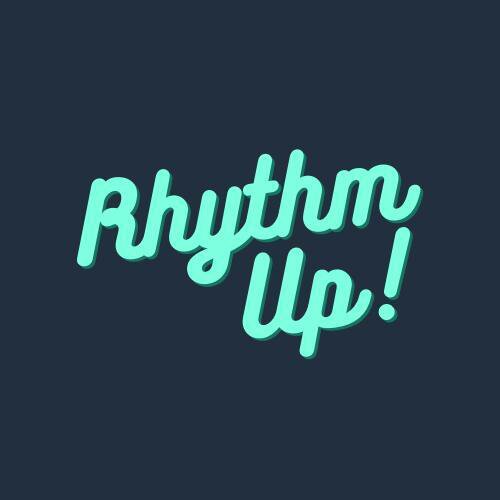 Rhythm Up!
