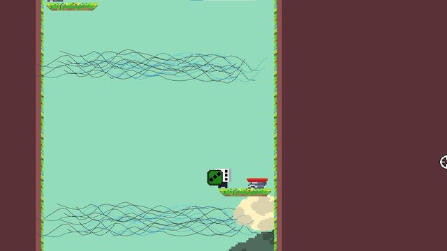 Super Dice Boy