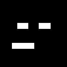 Simple (EC 97)