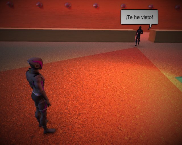 Infiltration Act