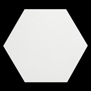 Hexivity