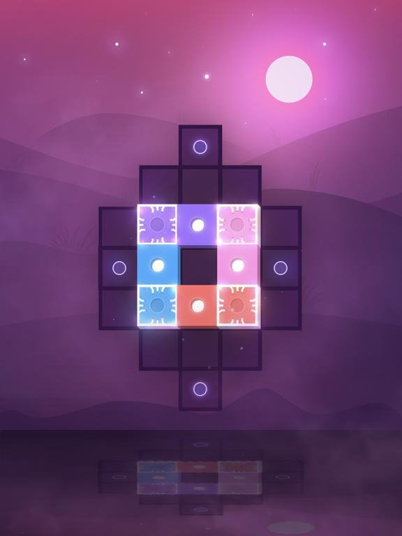 Shapecraft