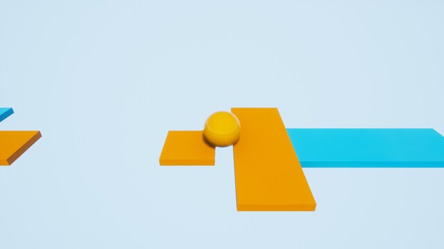 JumpMan (2023)
