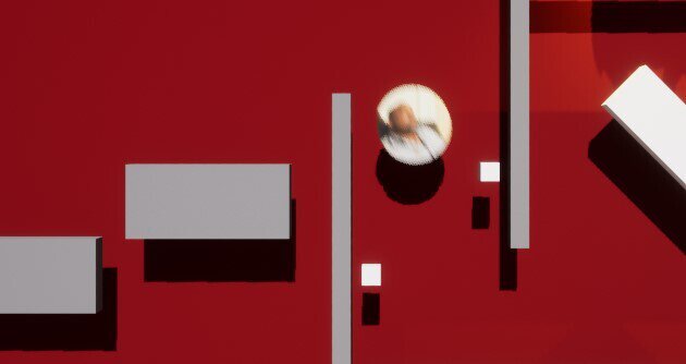 Don Pollo Simulator