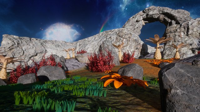 Celestial (Caboose413)