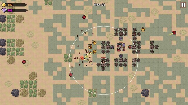 Beetplanet