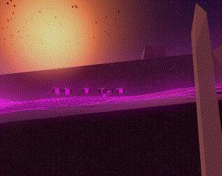 Plague Bots