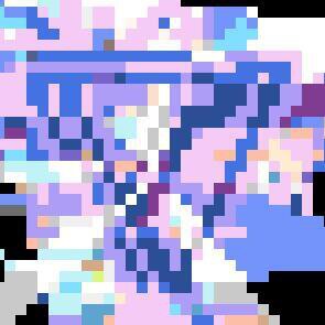 PRISM Portal Panic