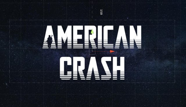 American Crash