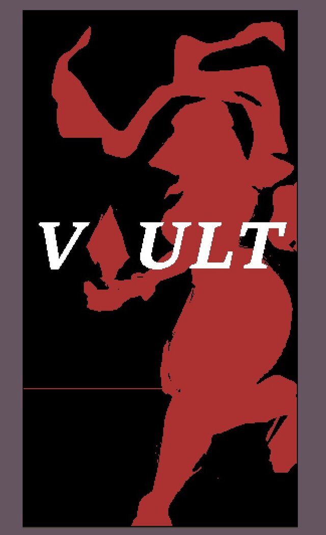 Vault (XIVIX)