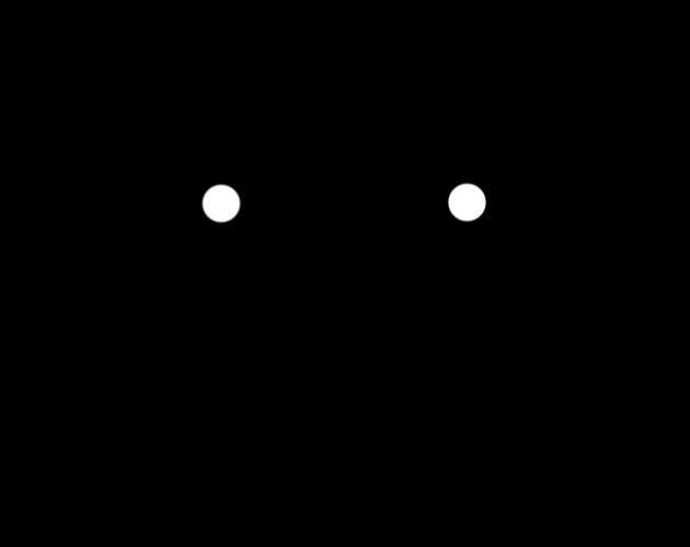Pseudo (Mostafa Mhazem)